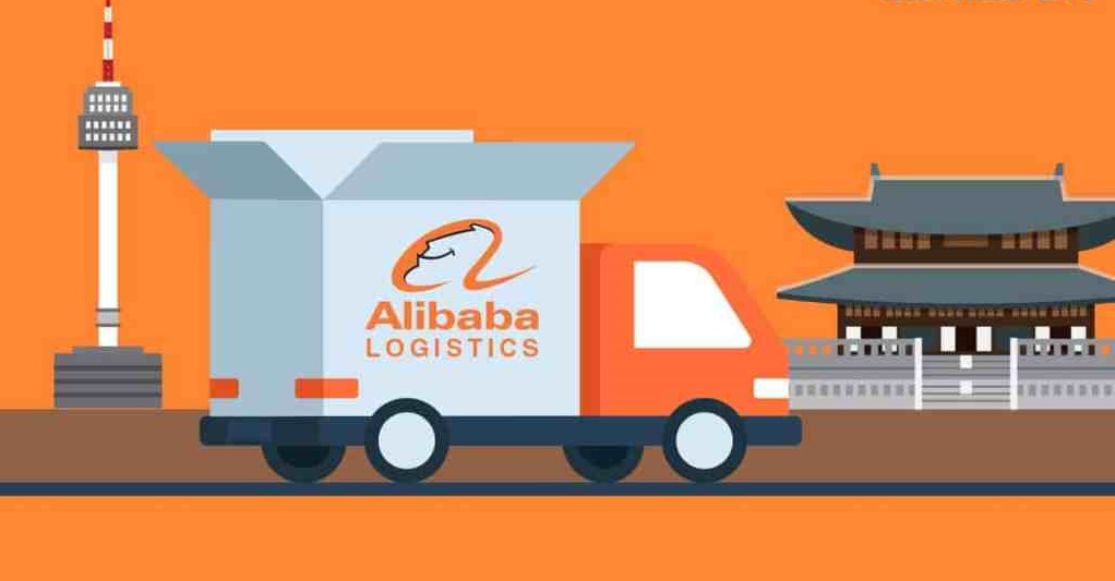Importar de Alibaba desde Perú