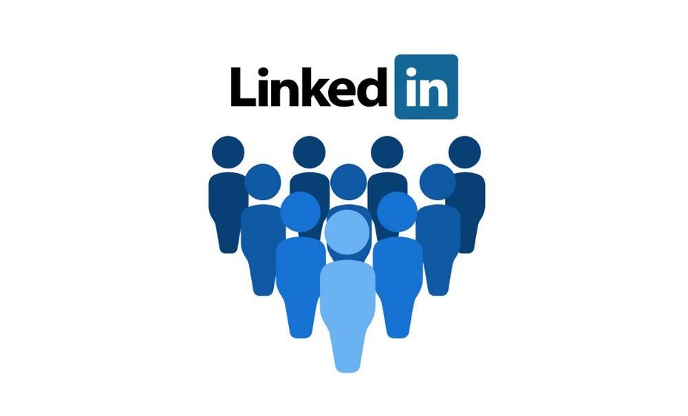 ¿Cómo crear una cuenta en LinkedIn para mi empresa?