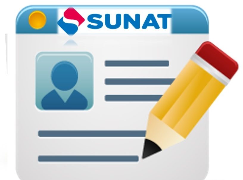 ¿Cómo pagar mis impuestos a la SUNAT?