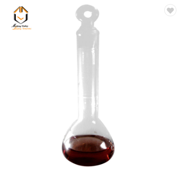 Lubricante aditivo de aceite