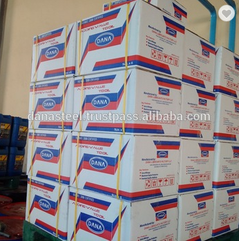 Aceites de motor SAE 20W50