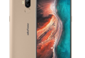 Ulefone P6000 Plus