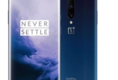 Oneplus 7 Pro