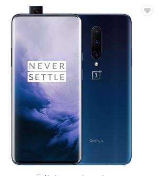 Oneplus 7 Pro