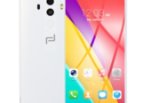 JXT M10 Plus