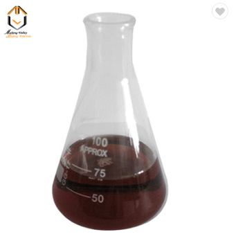 Lubricante aditivo de aceite