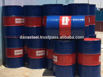 Aceites de motor SAE 20W50