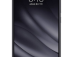 Xiaomi Mi 8 Lite