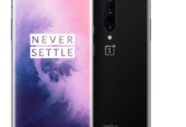 Oneplus 7 Pro