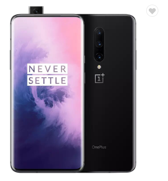 Oneplus 7 Pro