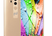 JXT M10 Plus