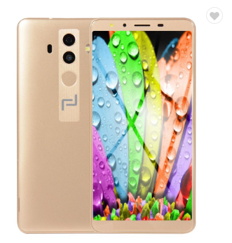 JXT M10 Plus