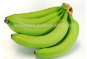 Plátano natural