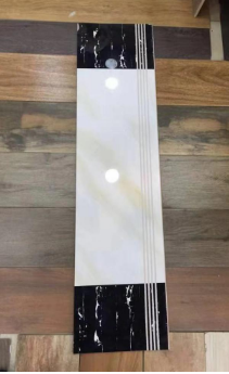 Baldosas de granito con diseño de mármol