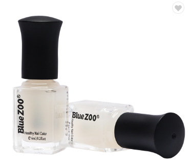 Esmalte de uñas color perlado al por mayor