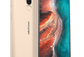 Ulefone P6000 Plus