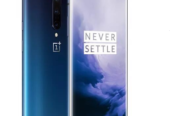 Oneplus 7 Pro