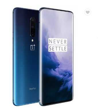 Oneplus 7 Pro