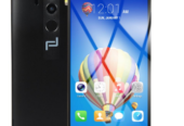 JXT M10 Plus