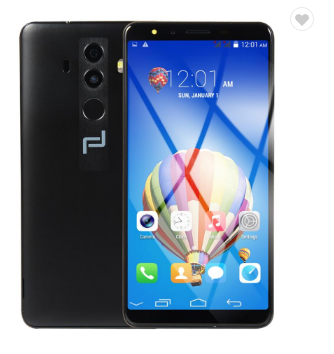 JXT M10 Plus