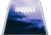 Oneplus 7 Pro