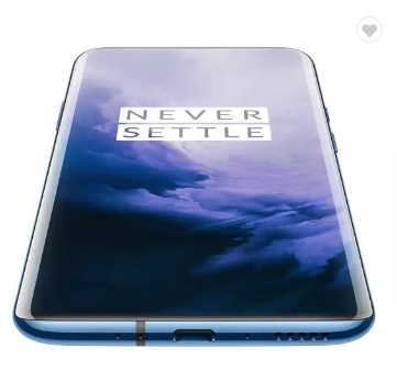 Oneplus 7 Pro