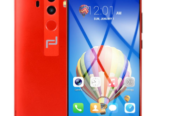 JXT M10 Plus