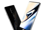Oneplus 7 Pro