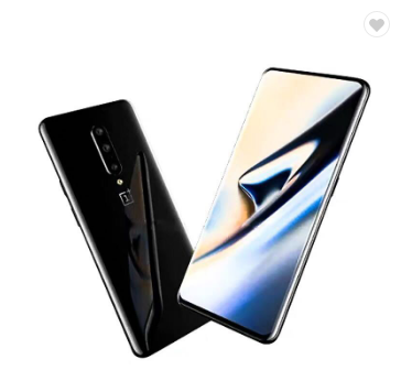 Oneplus 7 Pro