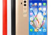 JXT M10 Plus