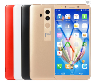 JXT M10 Plus