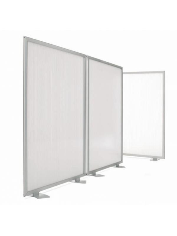 Mamparas de POLICARBONATO y servicios personalizados