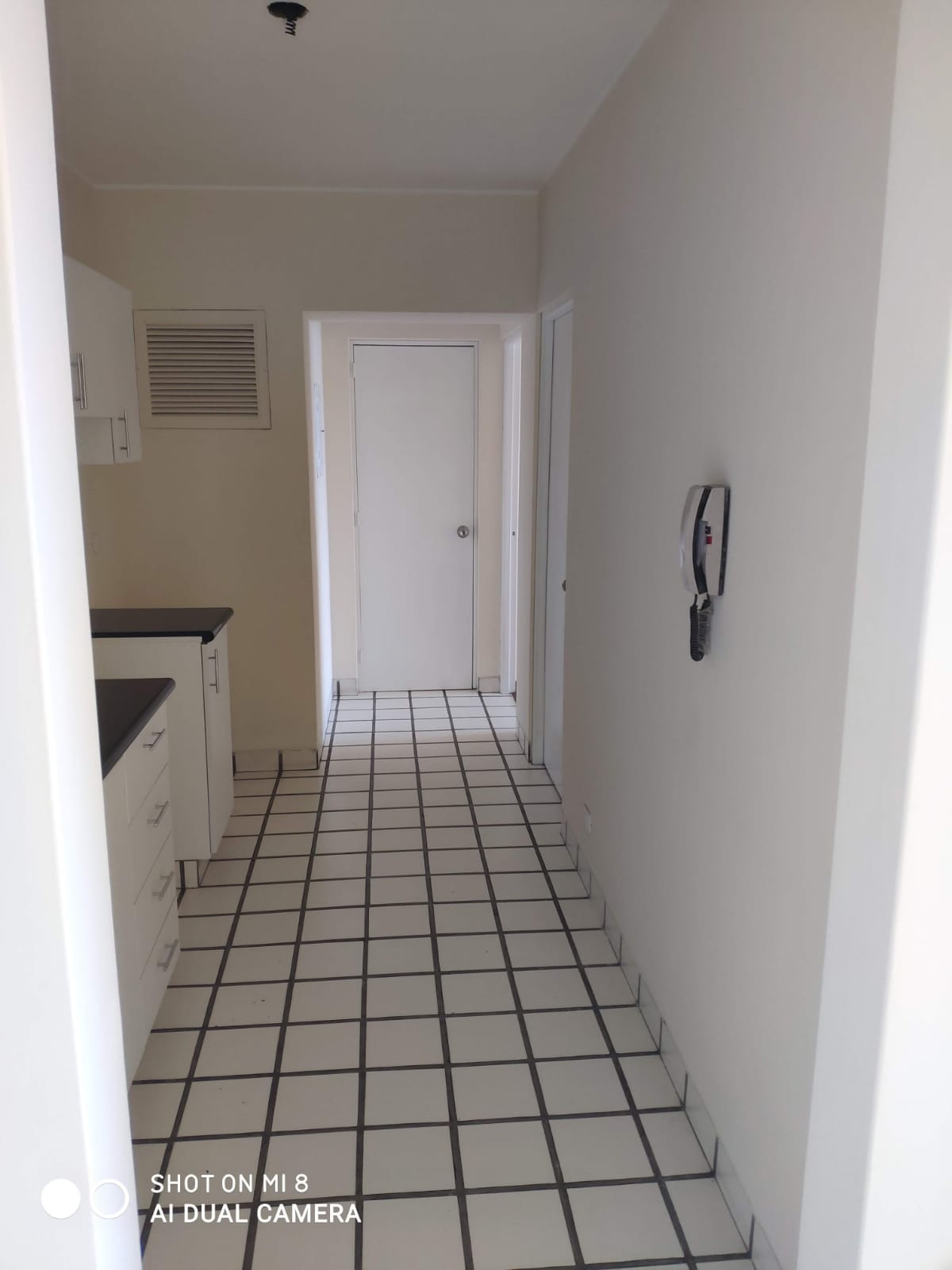 Alquiler de un departamento en Edificio Almeria de Surco – Alt del Ovalo Higuereta