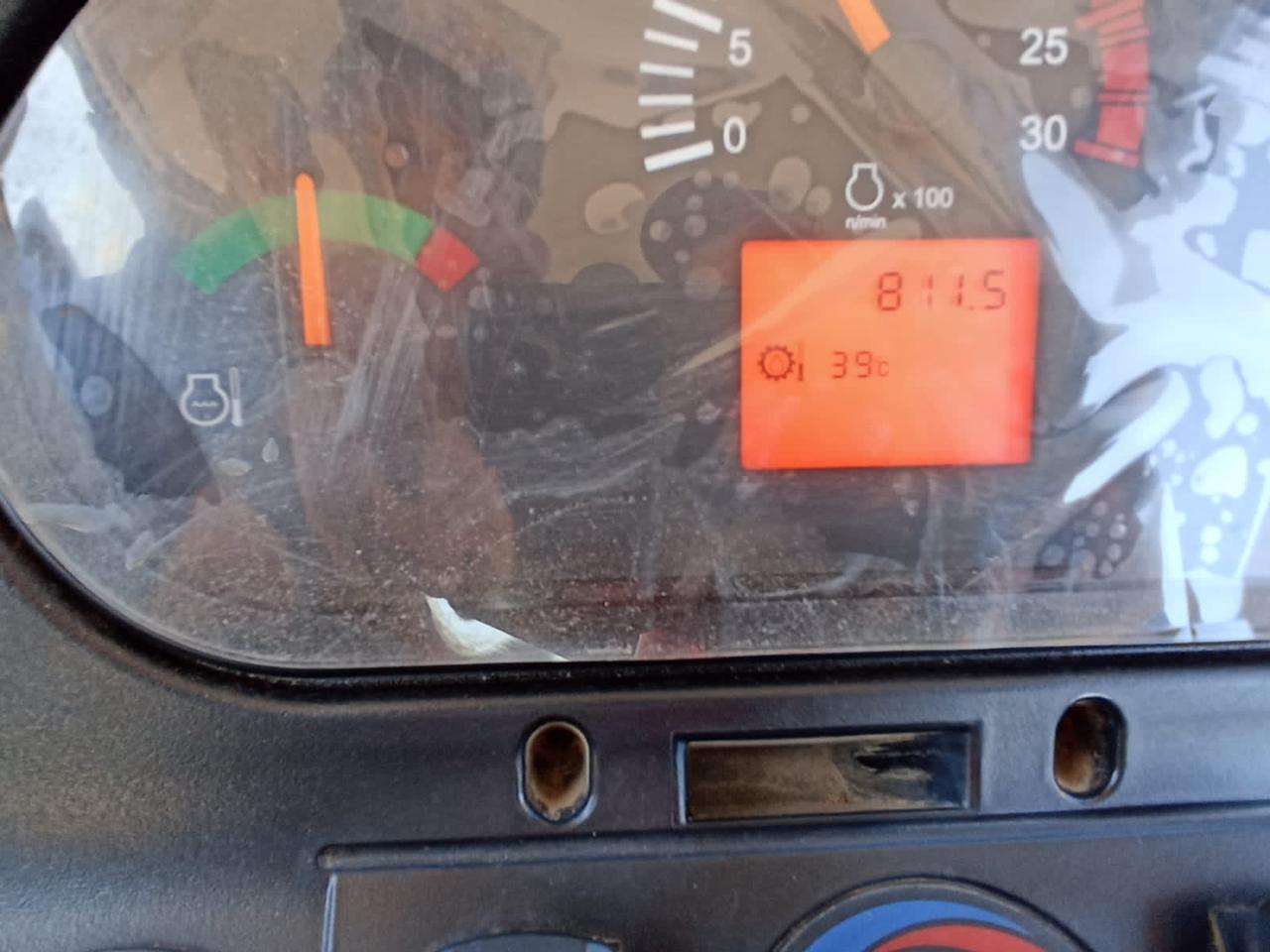 VENTA DE RETROEXCAVADORA 426F2 BE CATERPILLAR USADO