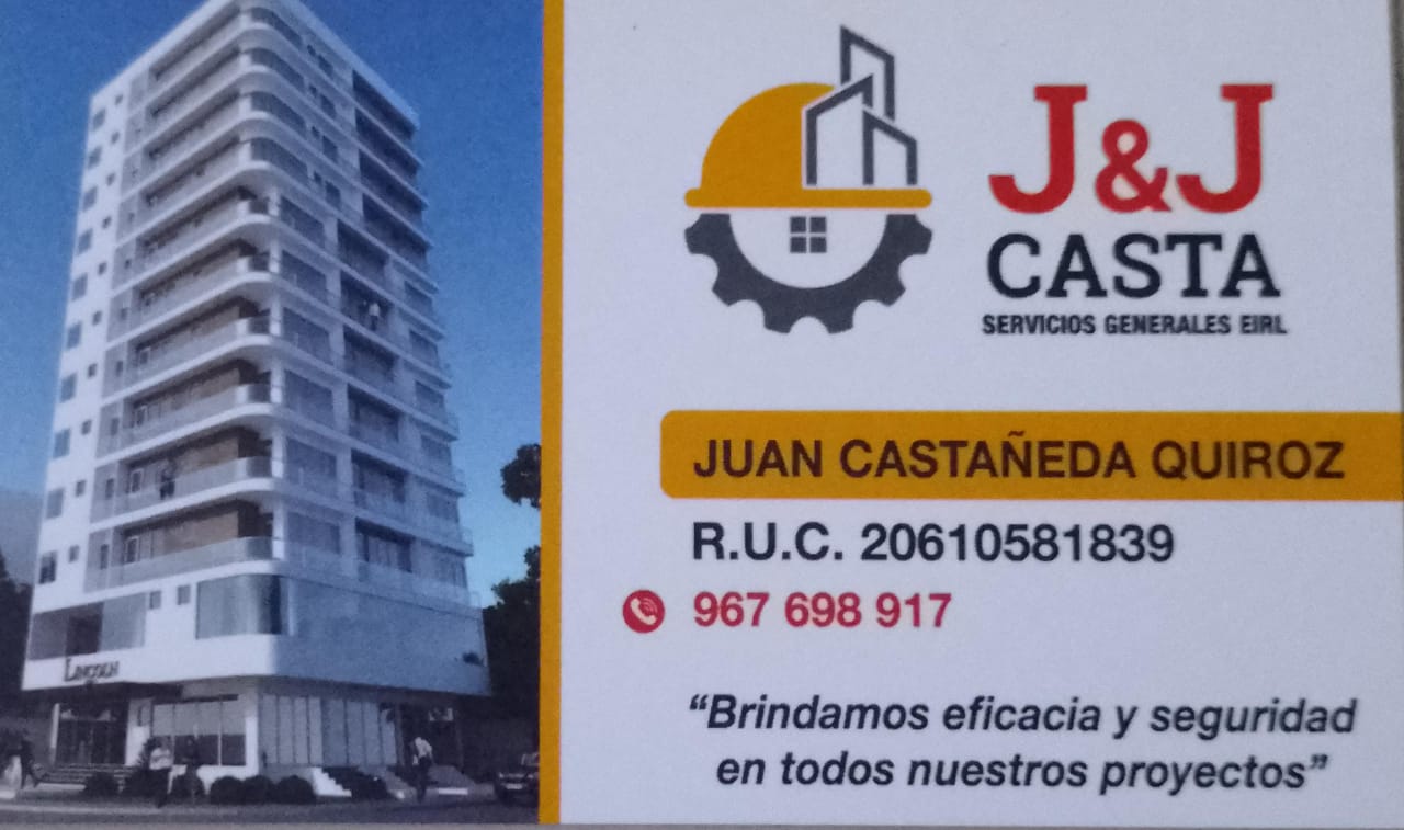 Herramientas de construccion