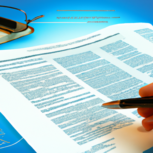 Adjudicación Simplificada:  Consultoria Legal En Temas Administrativos