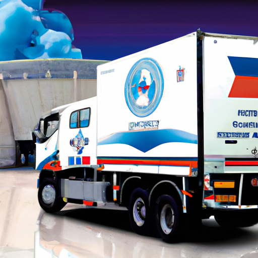 Concurso Público: Servicio de Limpieza y Mantenimiento Oficinas ANA 2023