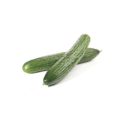 PEPINILLO HOLANDES ORGANICO