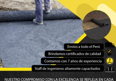 PROYECTO-POST-RRSS_GEOTEXTIL