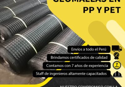PROYECTO-POST-RRSS_GEOMALLAS-EN-PP-Y-PET