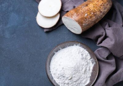 harina-y-almidon-de-yuca