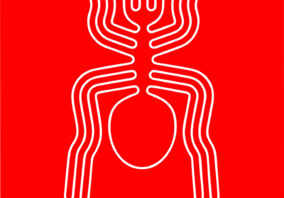 logo-jpg