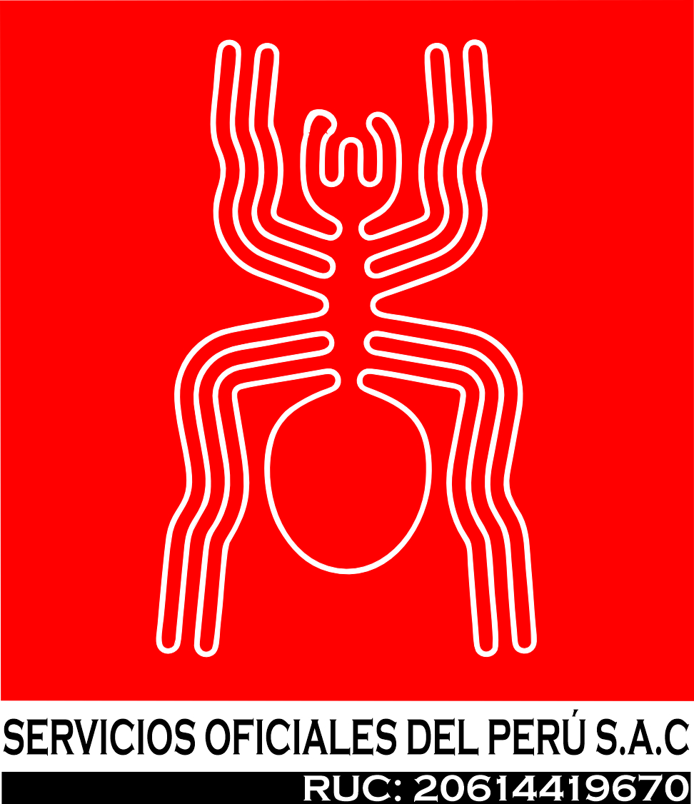 Pozo a Tierra